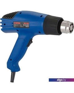 Промышленный фен ФП-2100 Витязь