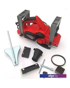 Рубанок Р-110/1100М(М) 617.5.2.00 Felisatti