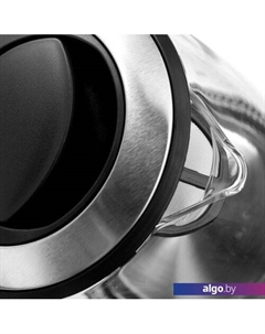 Электрочайник BR1044BK Brayer