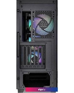 Корпус S250 TG ARGB CA-1Y6-00M1WN-00 Thermaltake