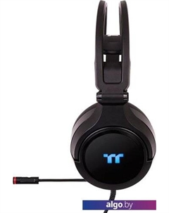 Наушники Riing Pro RGB 7.1 Thermaltake