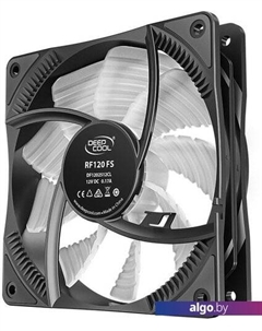 Вентилятор для корпуса RF120 FS DP-FLED3-RF120-FS Deepcool