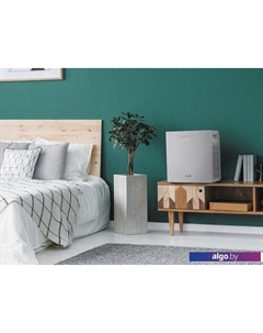 Мойка воздуха AW-340 Ballu