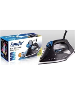 Утюг SF-9104 Sonifer