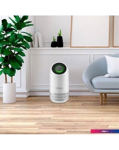 Очиститель воздуха PF4500 Ufesa