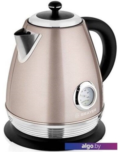 Электрочайник BR1007 Brayer