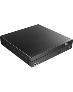 Компактный компьютер Lenovo ThinkCentre neo 50q Gen 4 12LN0028RU
