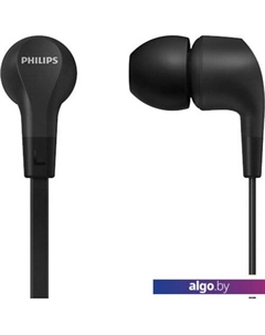 Наушники TAE1105BK/00 Philips