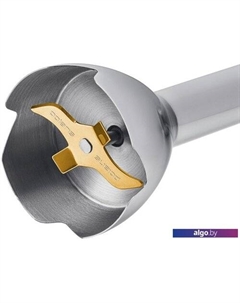 Погружной блендер PHB 1583L Silent Polaris