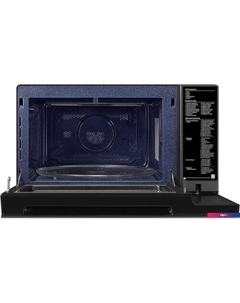 Микроволновая печь MC32DB7746KCBW Samsung