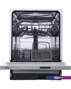 Посудомоечная машина KDI 60110 Korting