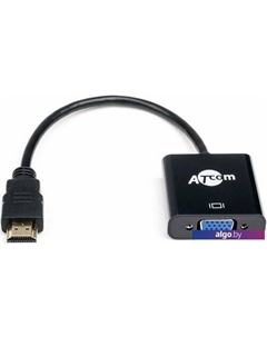 Адаптер AT1013 Atcom