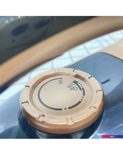 Утюг SF-9064 Sonifer