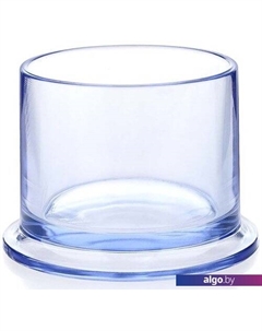 Стационарный блендер BR1200WH Brayer