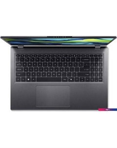 Ноутбук Acer Aspire 15 A15-41M-R12A NX.KXNCD.002