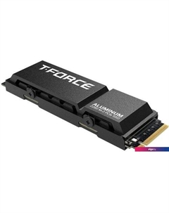 SSD T-Force G70 Pro 2TB TM8FFH002T0C128 Team