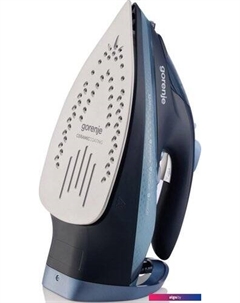 Утюг SIH3200DB Gorenje