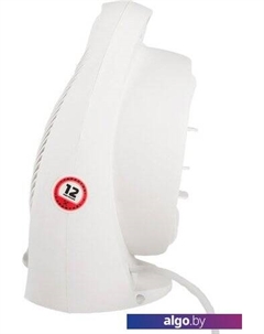 Тепловентилятор ТВС-2000 Союз