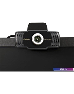 Веб-камера BusinessPro C922 Exegate