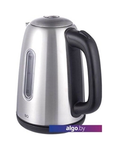 Электрочайник KT1822SW Bq