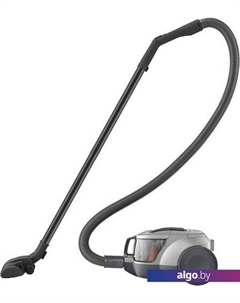 Пылесос VC5420NNTS Lg