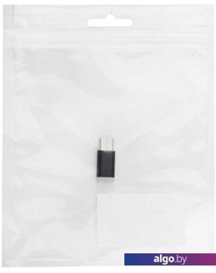 Адаптер AT8101 Atcom