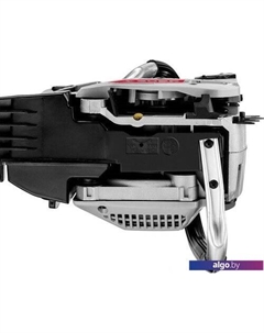 Бензопила ПБЦ-М40-40 Зубр