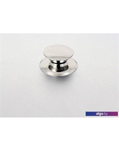 Кастрюля к80 Kukmara