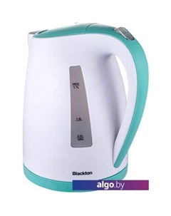 Электрочайник Bt KT1702P Blackton
