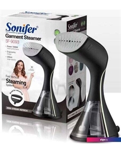 Отпариватель SF-9093 Sonifer