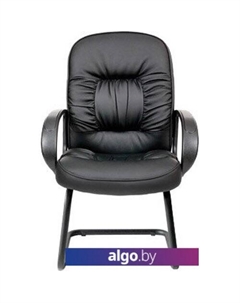 Кресло 416V Chairman