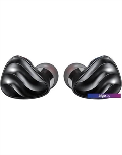 Наушники FH3 Fiio