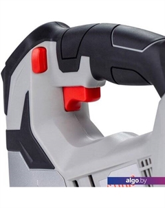 Электролобзик ЛА-80/20 (без АКБ) Ставр