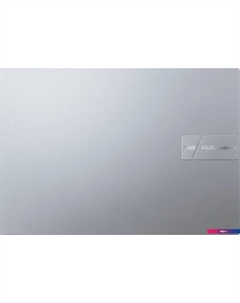 Ноутбук ASUS Vivobook 16 X1605VA-MB775 Asus