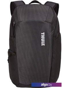 Рюкзак EnRoute Camera Backpack 20L (черный) Thule