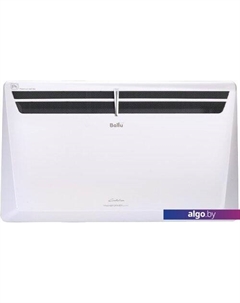 Отопительный модуль конвектора BEC/EVU-1000 (без блока управления и шасси) Ballu