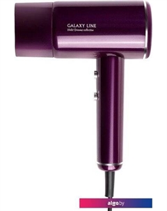Фен GL 4358 Galaxy line