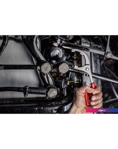 Ключ 4932492511 Milwaukee