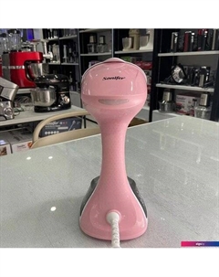 Отпариватель SF-9079 Sonifer