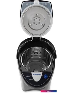 Термопот STP3822 Starwind