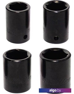 Ударный гайковерт CC-IW 450 2048304 Einhell