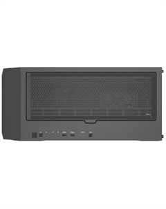 Игровой компьютер серии Logic [2010816] Algo.by computers