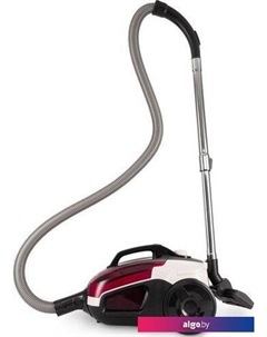 Пылесос HYV-C3370 Hyundai