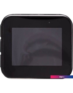 Видеорегистратор для авто AV-712 SONY IMX 335 WI-FI 4K Artway