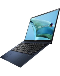 Ноутбук ASUS ZenBook S 13 OLED UM5302TA-LV620 Asus