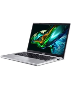 Ноутбук Acer Aspire 3 A314-42P-R3RD NX.KSFCD.005