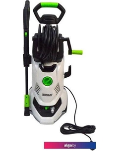 Мойка высокого давления HPW 2200B Brait