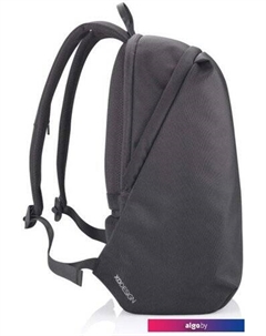 Городской рюкзак Bobby Soft P705-791 Xd design