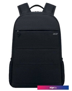 Городской рюкзак LS series OBG204 Acer