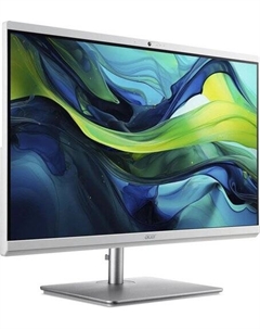 Моноблок Aspire C27-195ES DQ.BMGCD.001 Acer